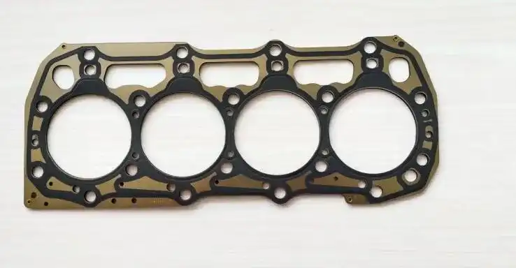 Cylinder Head Gasket