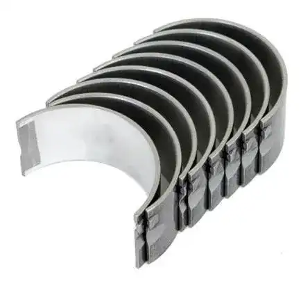 Engine Bearing-COR