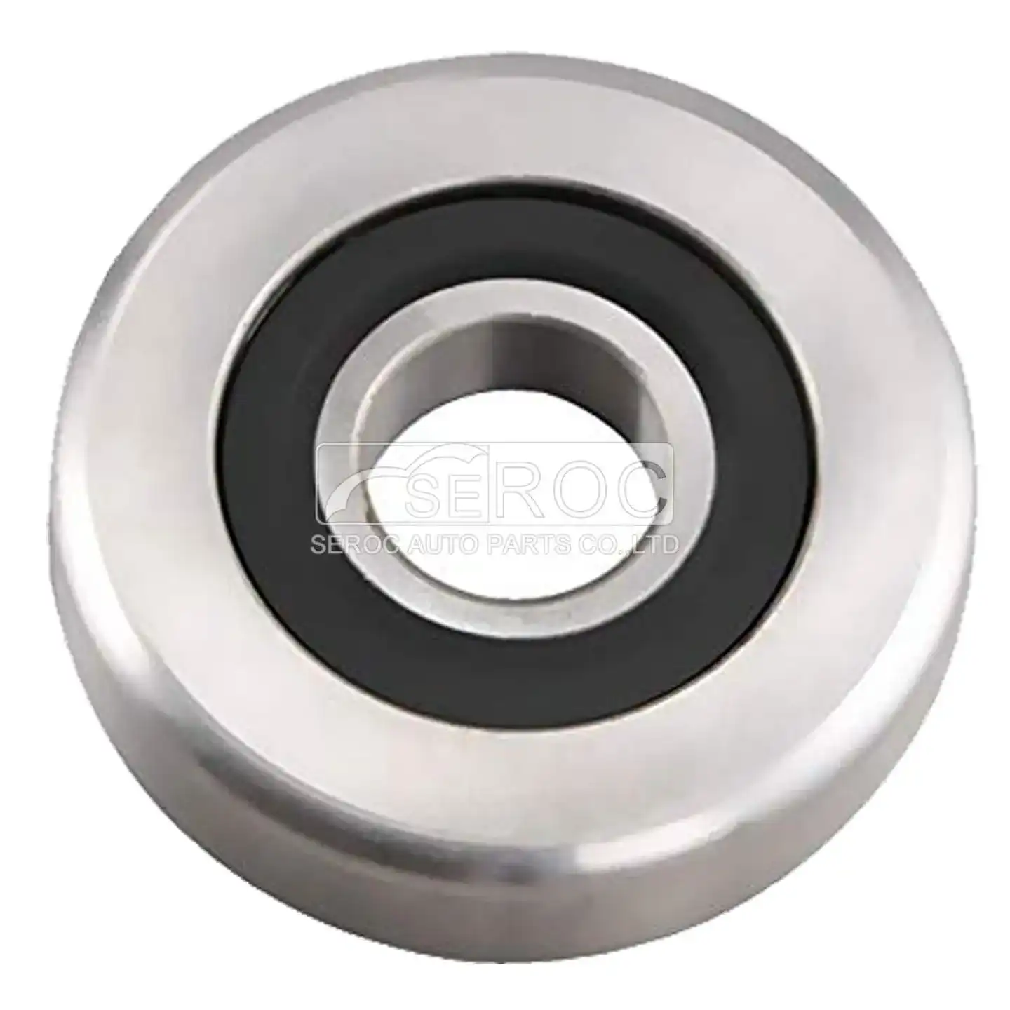 Ball Bearing