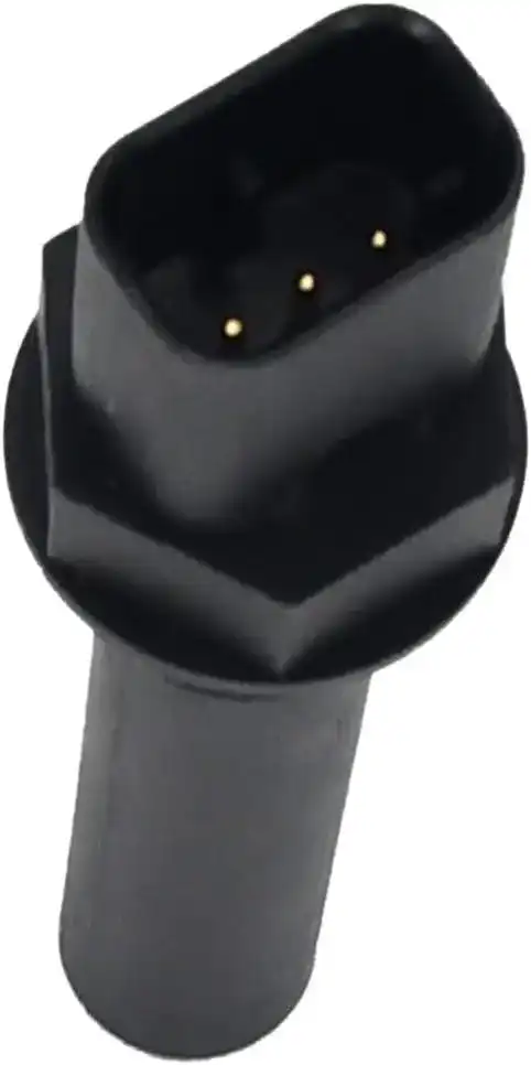 Speed Sensor