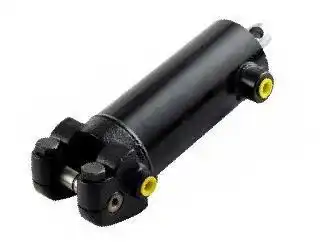 Hydraulic Steering Cylinder