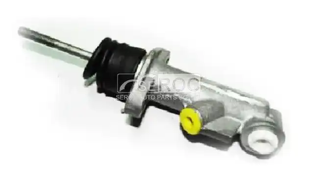 Clutch Master Cylinder