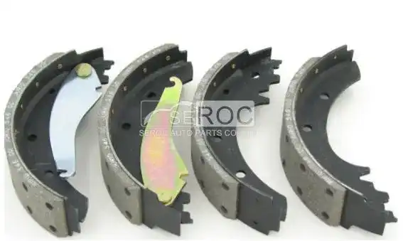 Brake Shoe