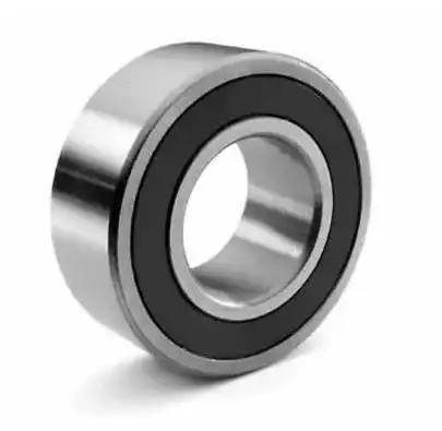 Ball Bearing