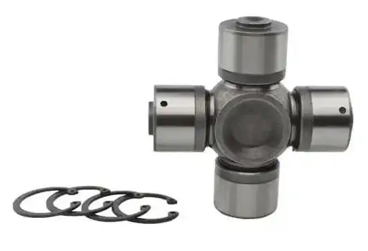Universal Joint