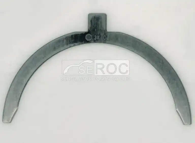 Engine Thrust Washer