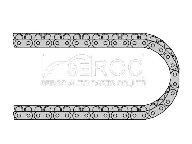 Timing Chain