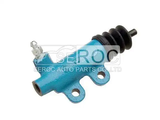 Clutch Slave Cylinder