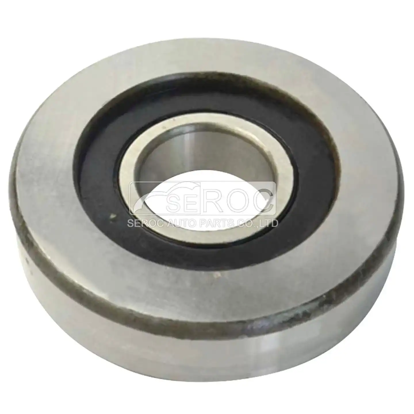 Ball Bearing