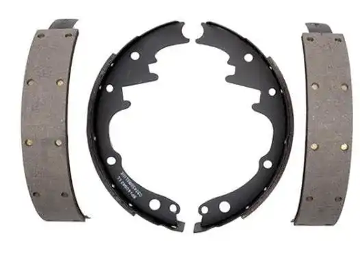Brake Shoe