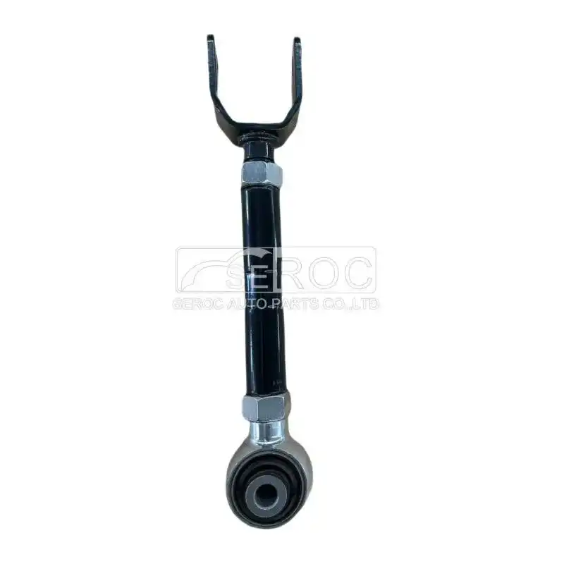 Adjustable Control Arm
