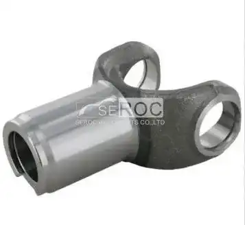 PTO Yoke