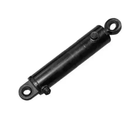 Hydraulic Steering Cylinder