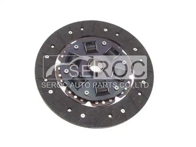 Clutch Disc