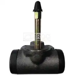 Wheel Cylinder