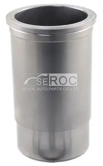 Cylinder Liner