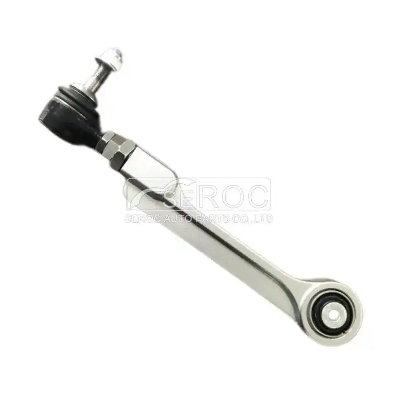 Adjustable Control Arm