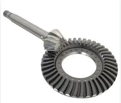 Gear