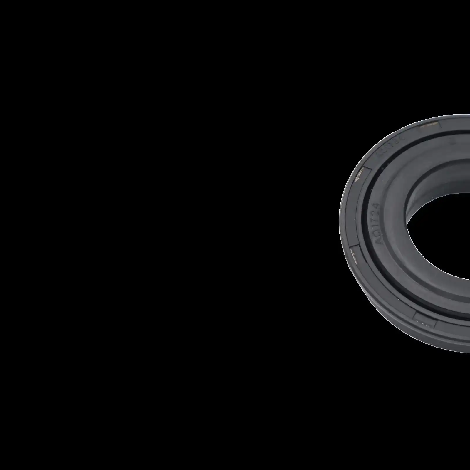Oil Seal