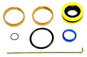 Oil Seal