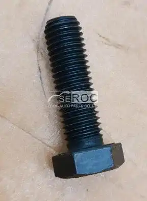 Bolt/Nut