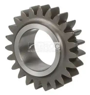 Gear
