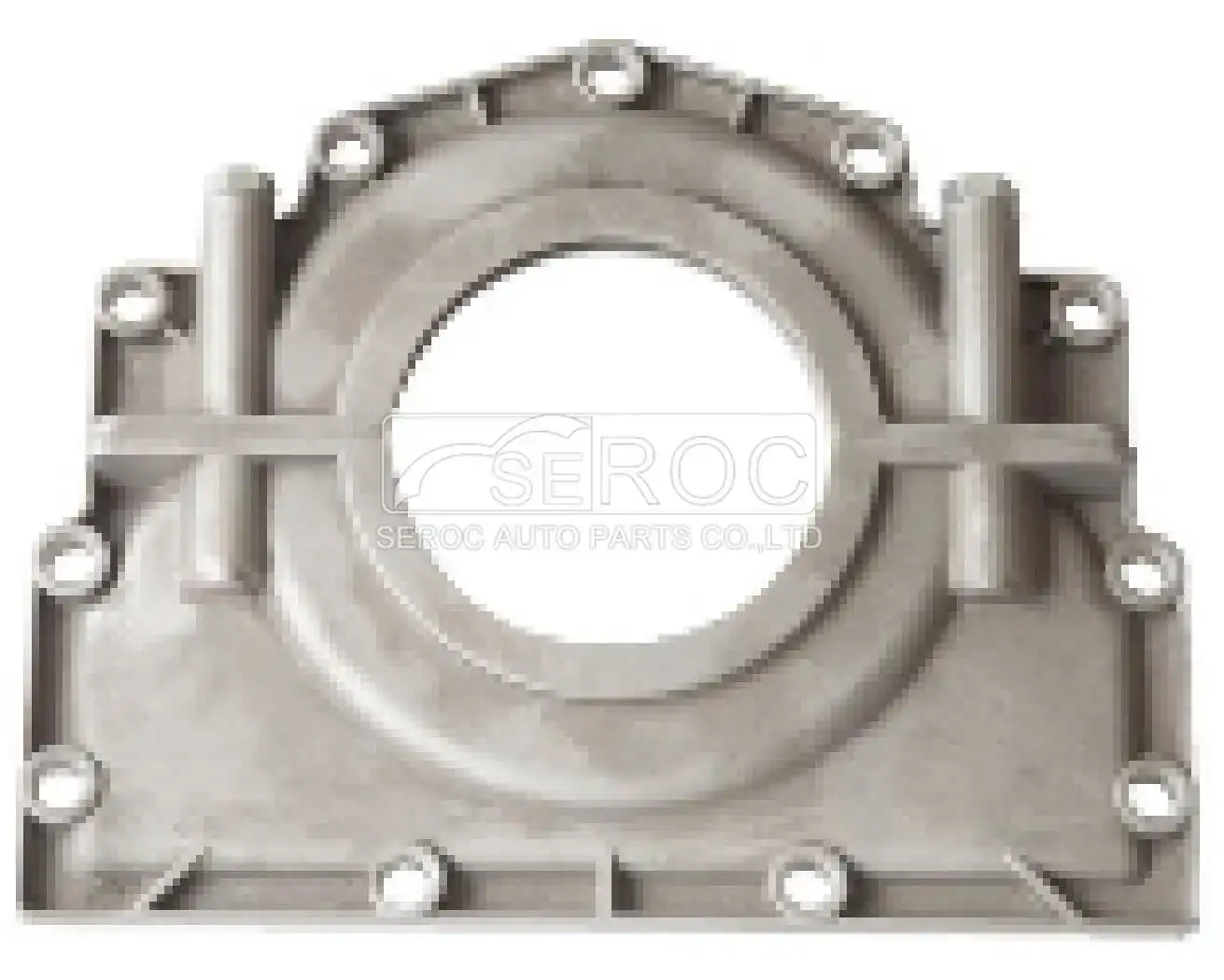 Oil Seal Housing
