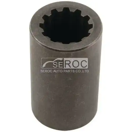 Coupling