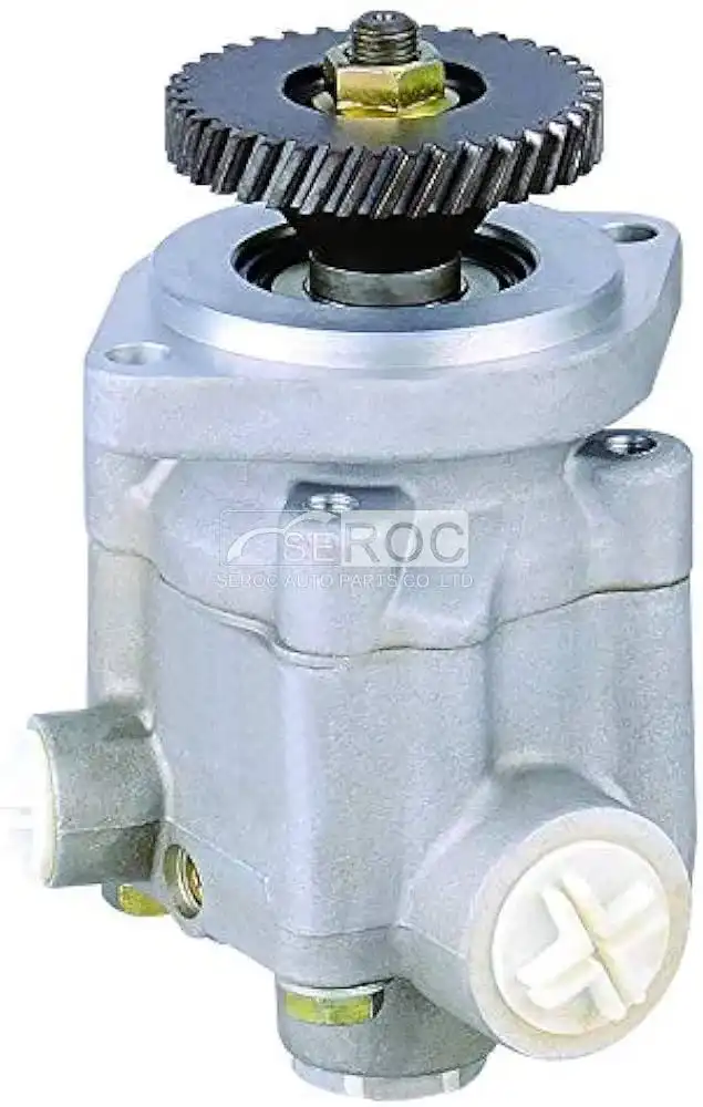 Power Steering Pump