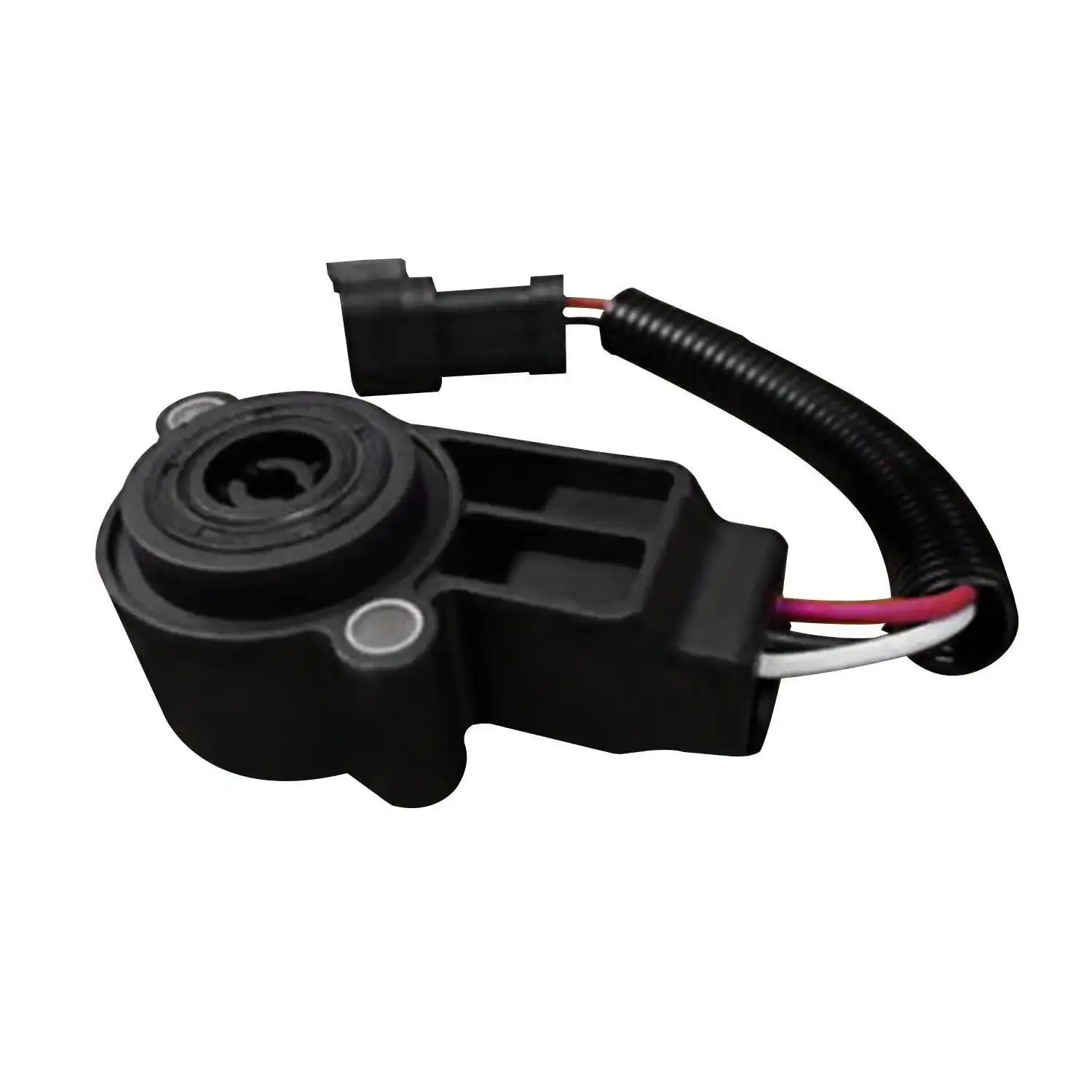 Position Sensor