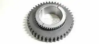 Gear