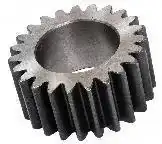 Gear