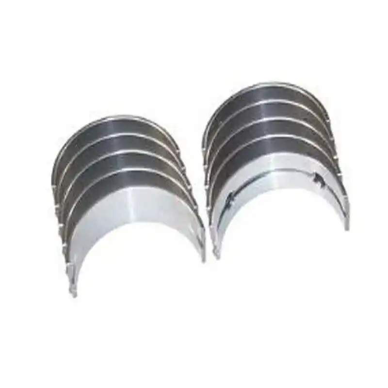 Engine Bearing-MAIN