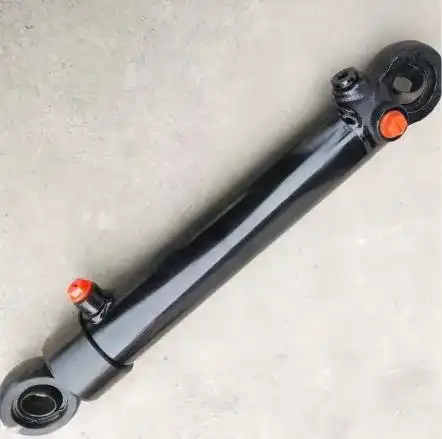 Hydraulic Steering Cylinder