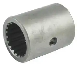 Coupling