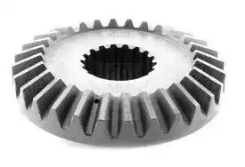 Gear