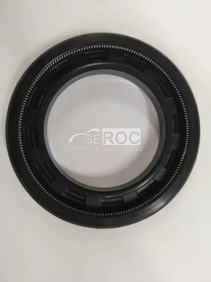 Oil Seal