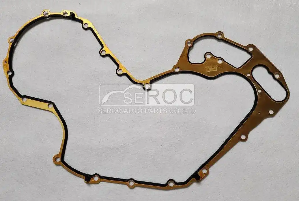 Timing Cover Gasket