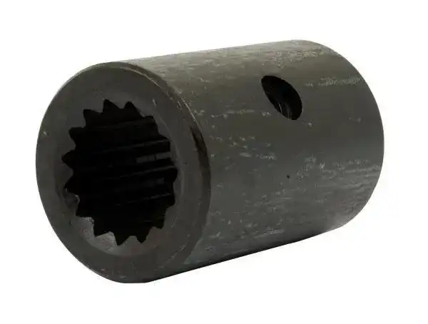 Coupling