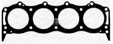 Cylinder Head Gasket