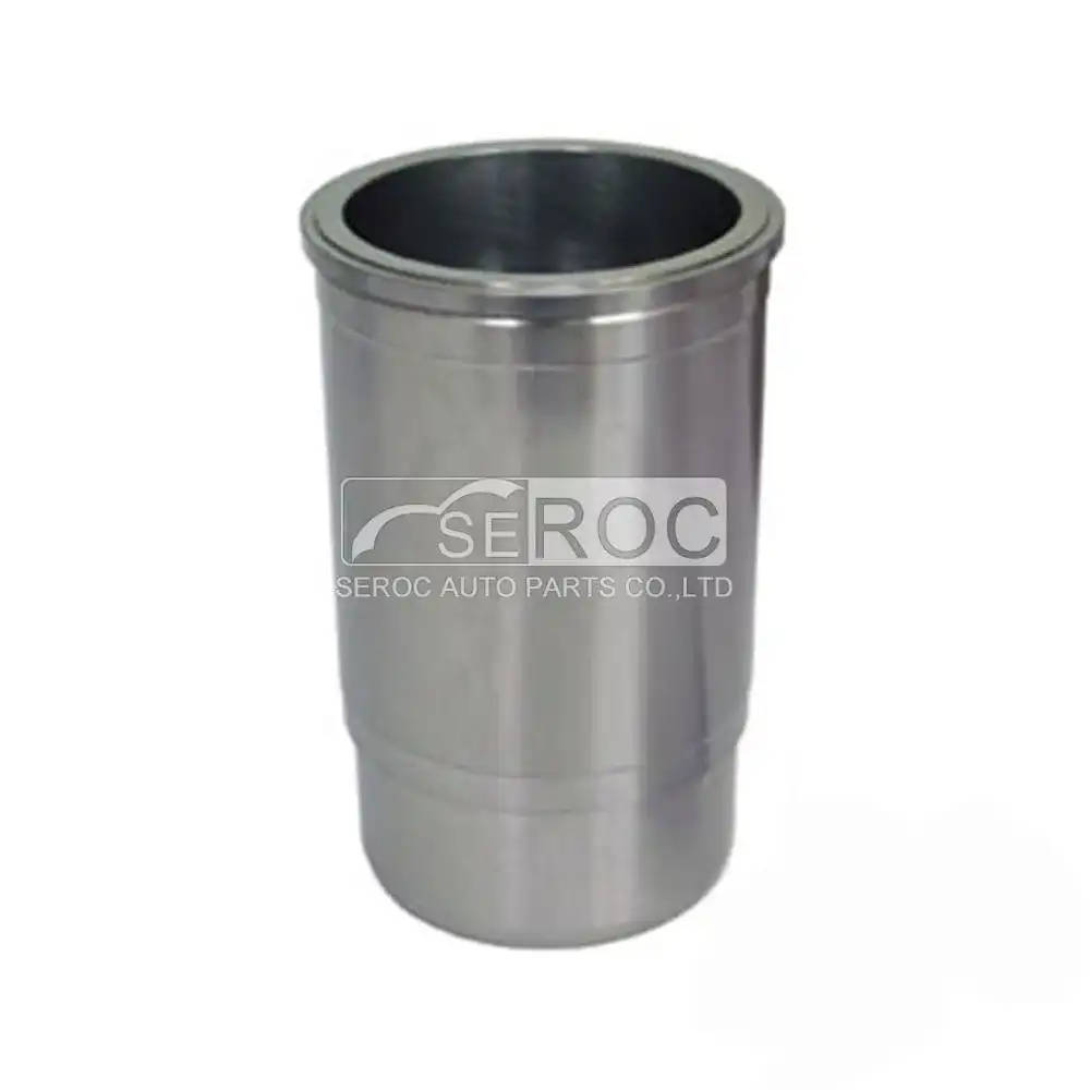 Cylinder Liner