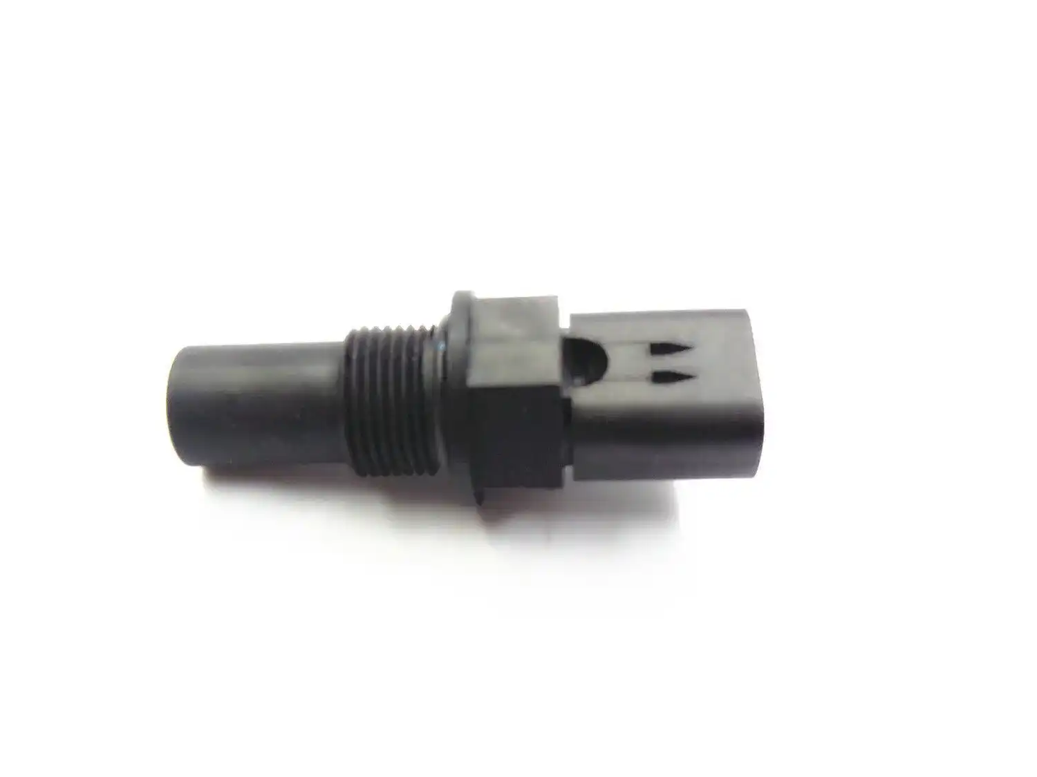 Speed Sensor