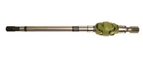 Axle Shaft