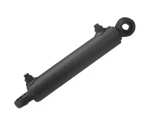 Hydraulic Steering Cylinder
