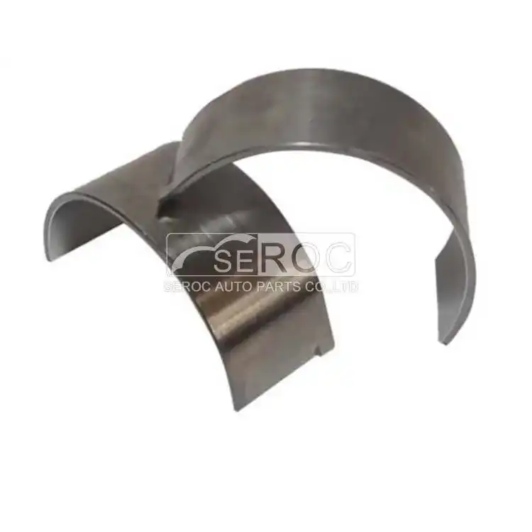 Engine Bearing-COR
