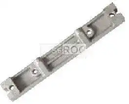 Guide Rail