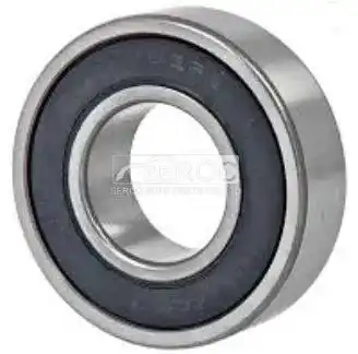 Ball Bearing