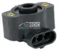 Position Sensor