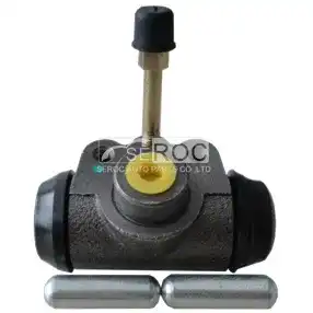Wheel Cylinder