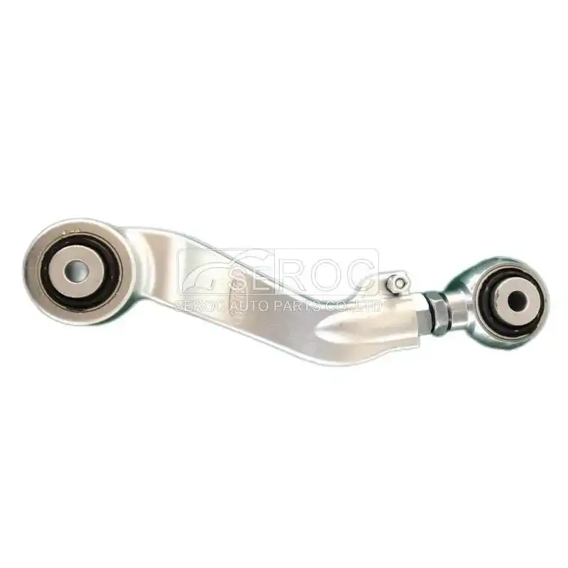 Adjustable Control Arm